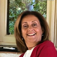 Donatella Cossu