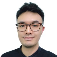 Danny Yu