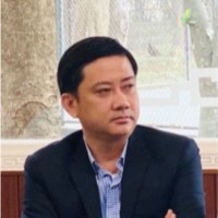Binh Nguyen Phuc