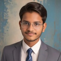Waqar Ali