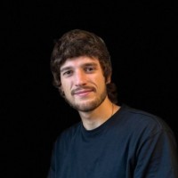 Luca Terraneo