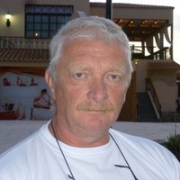 Alexandre Koschevnikov