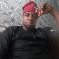Chukwuka Christopher Okosi
