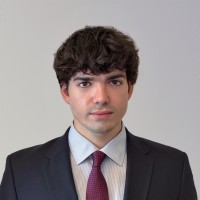 Alessandro Caroni