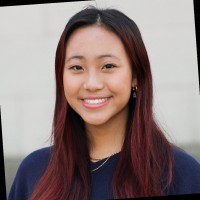 Danielle Sun