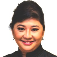Livia Choo