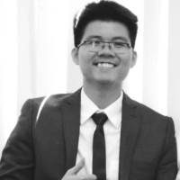 Khiem Nguyen Trong