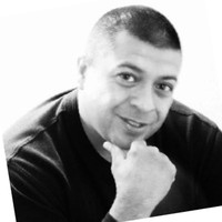 Arthur Leon