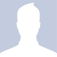Andrew Ferko