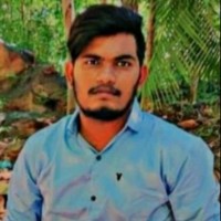 Naveen Kumar