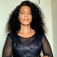 Nokuthula Nyoni