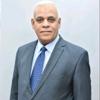 Hani Ameri