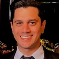 Henrique Carvalhaes