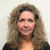 Kim Robertson