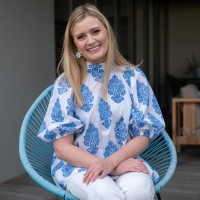 Robyn Terblanche