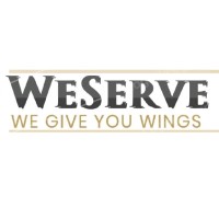 Weserve Digital