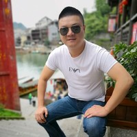 李斐然