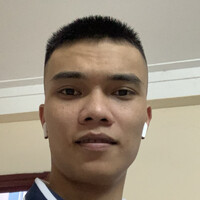 Trần Văn Trường
