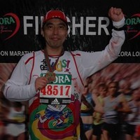 Manabu Kashima