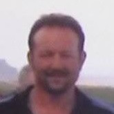 Richard Ferguson