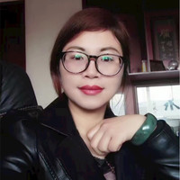 王紫灵