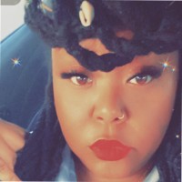 Doniquca Stevenson