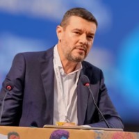 Cesare Tomassetti