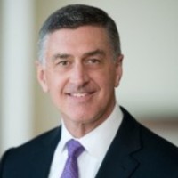 Michael Duckworth