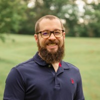 Timothy Smith