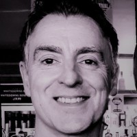 Brian Mcginley