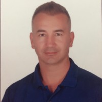 Nagi Han Ozdemir