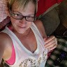 Angie Whitaker