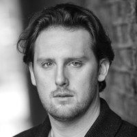 Conor Misson