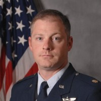 Daniel Diehl