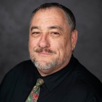 Don Mercer, Mba, M.Ed