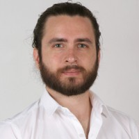 Luís Dias