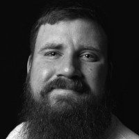 Rob R.