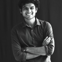 Soham Suryawanshi