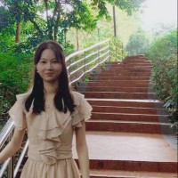 Mila Chen