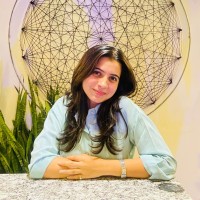 Rishika Mathur