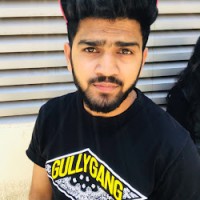 sameer satpute