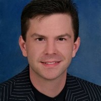 Kraig Mascola