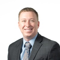 Austin Hein