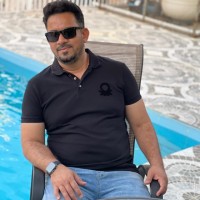 Usman Khan