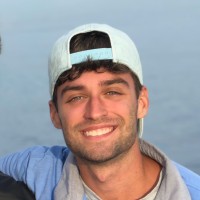 Brendan Varga