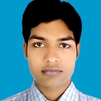 Anik Kumer Roy