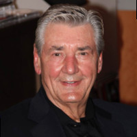 Aleksy Morgan