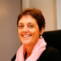Béatrice Dewez