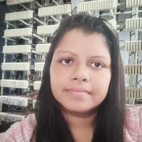 Kalpani Priyadarshani