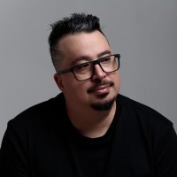 Matheus Flandoli
